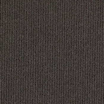 Bestellung Girloon Delta 750 – individuelle Länge, versandkostenfreie Lieferung per Spedition